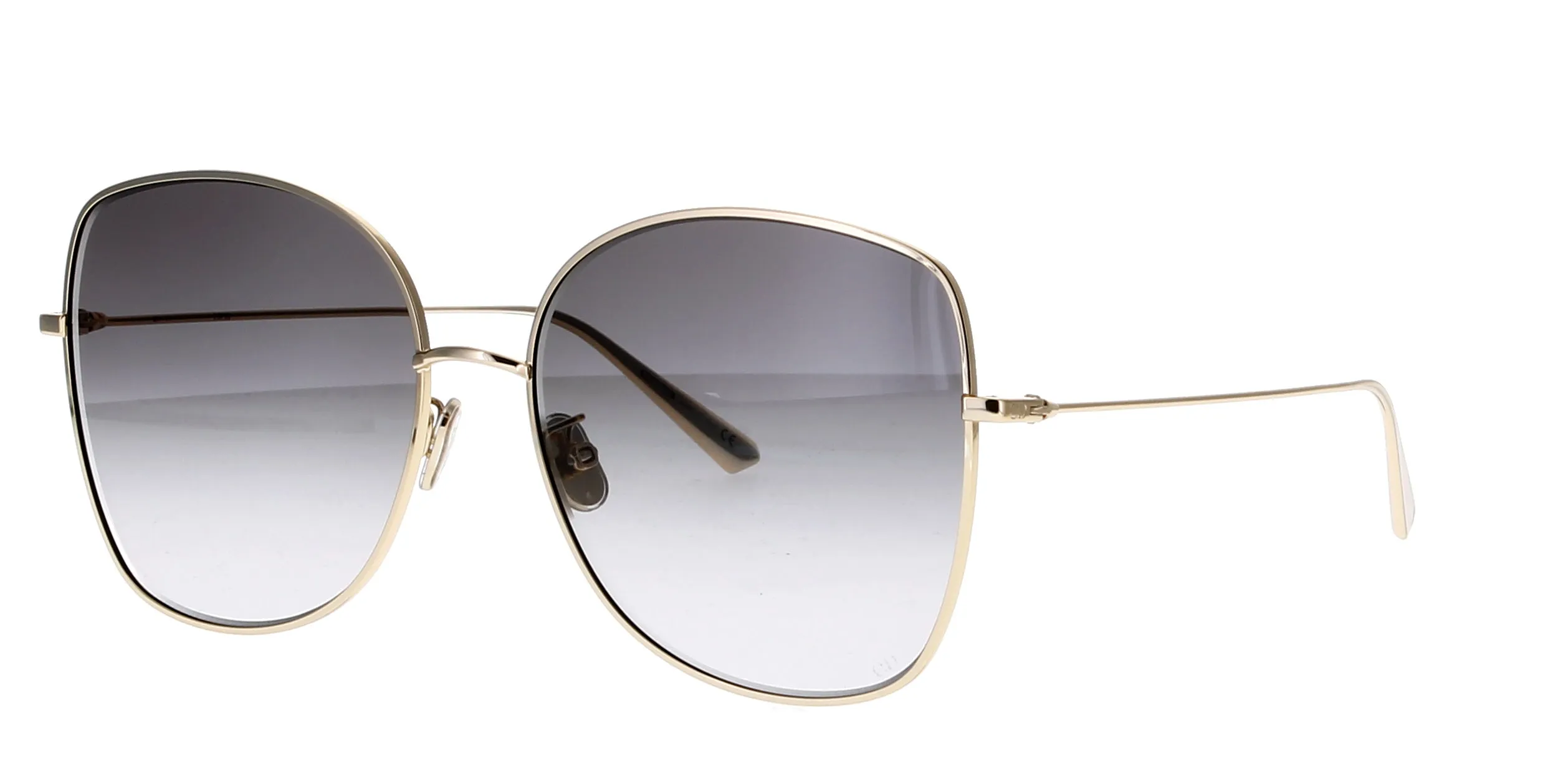 Dior Stellaire BU CD40004U sold by Fashion Eyewear