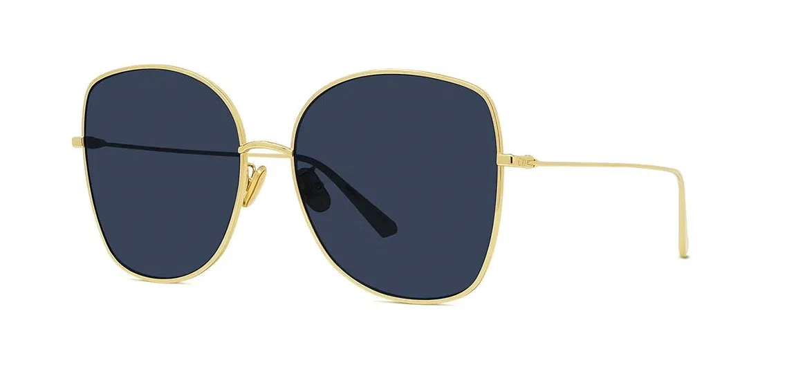 Dior Stellaire BU CD40004U sold by Fashion Eyewear product image thumbnail 4