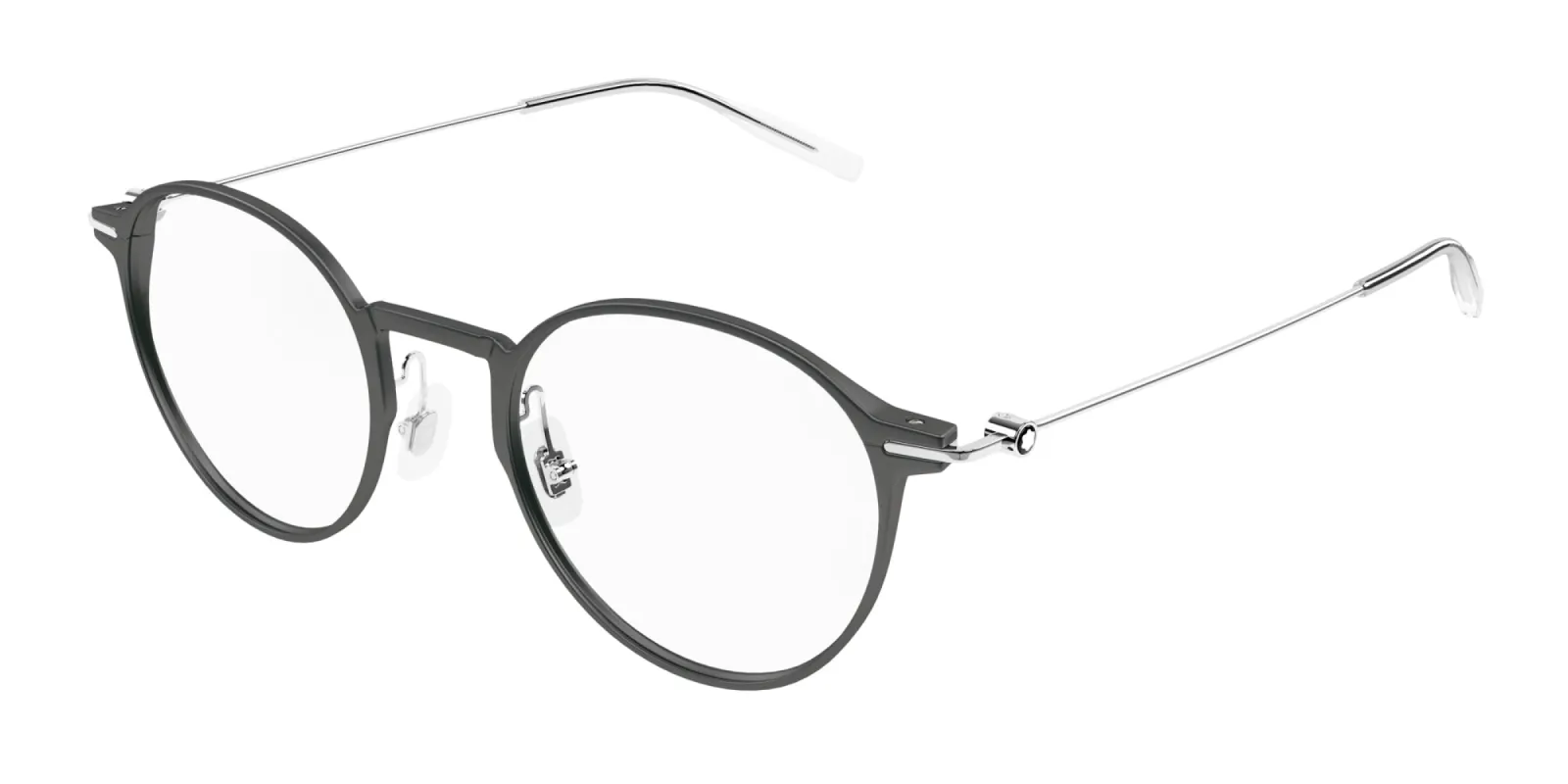 Montblanc MB0357O made by Mont Blanc
