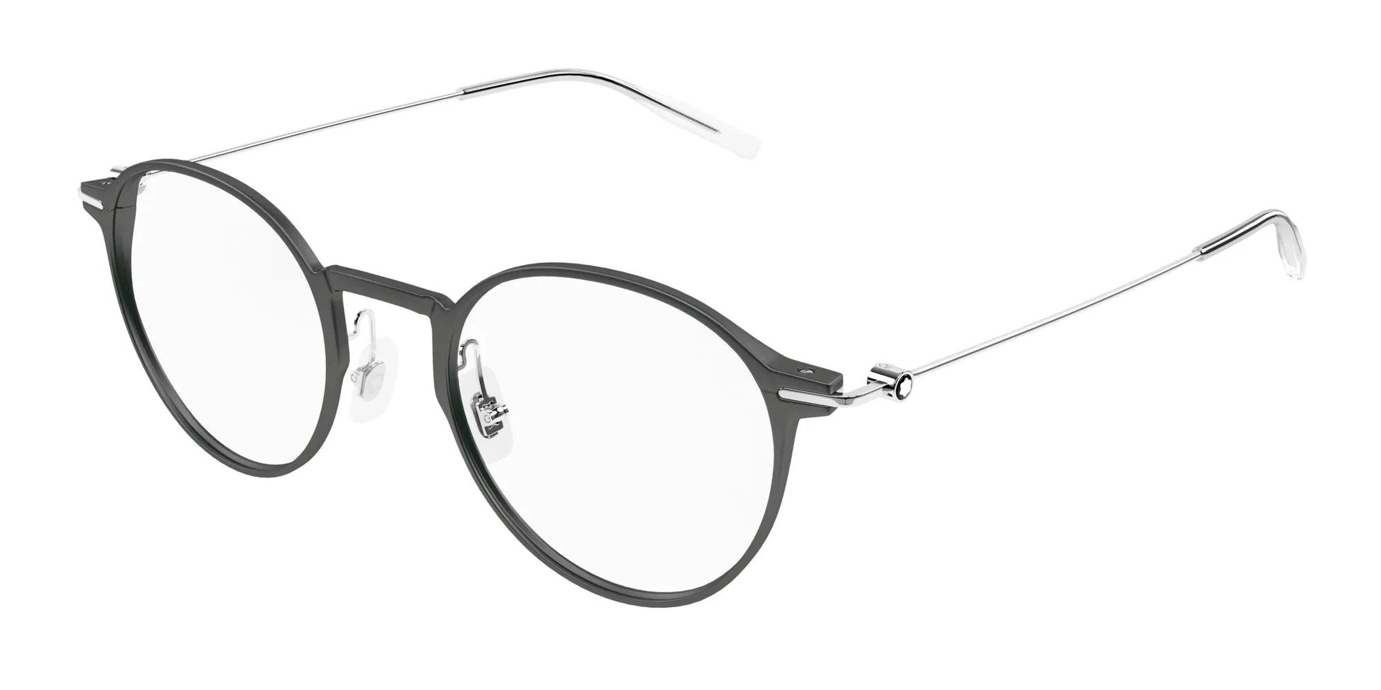 Montblanc MB0357O sold by Fashion Eyewear