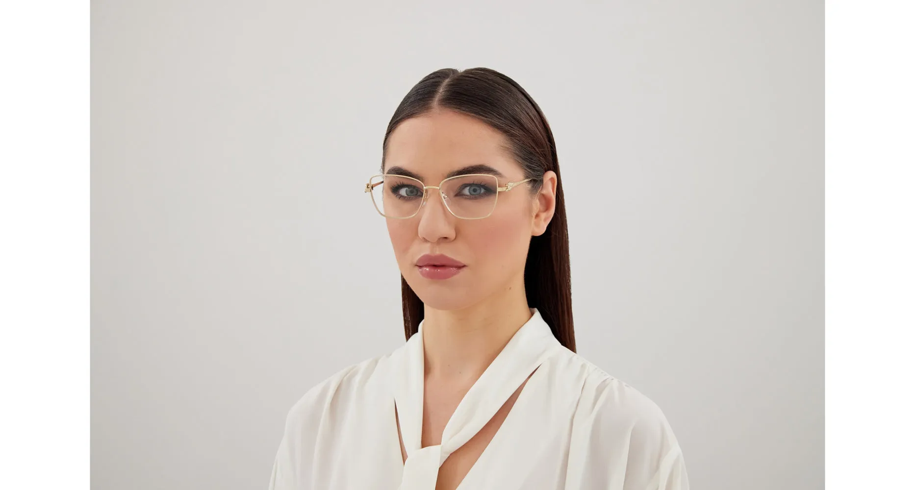 Cartier CT0523O sold by Fashion Eyewear product image thumbnail 3