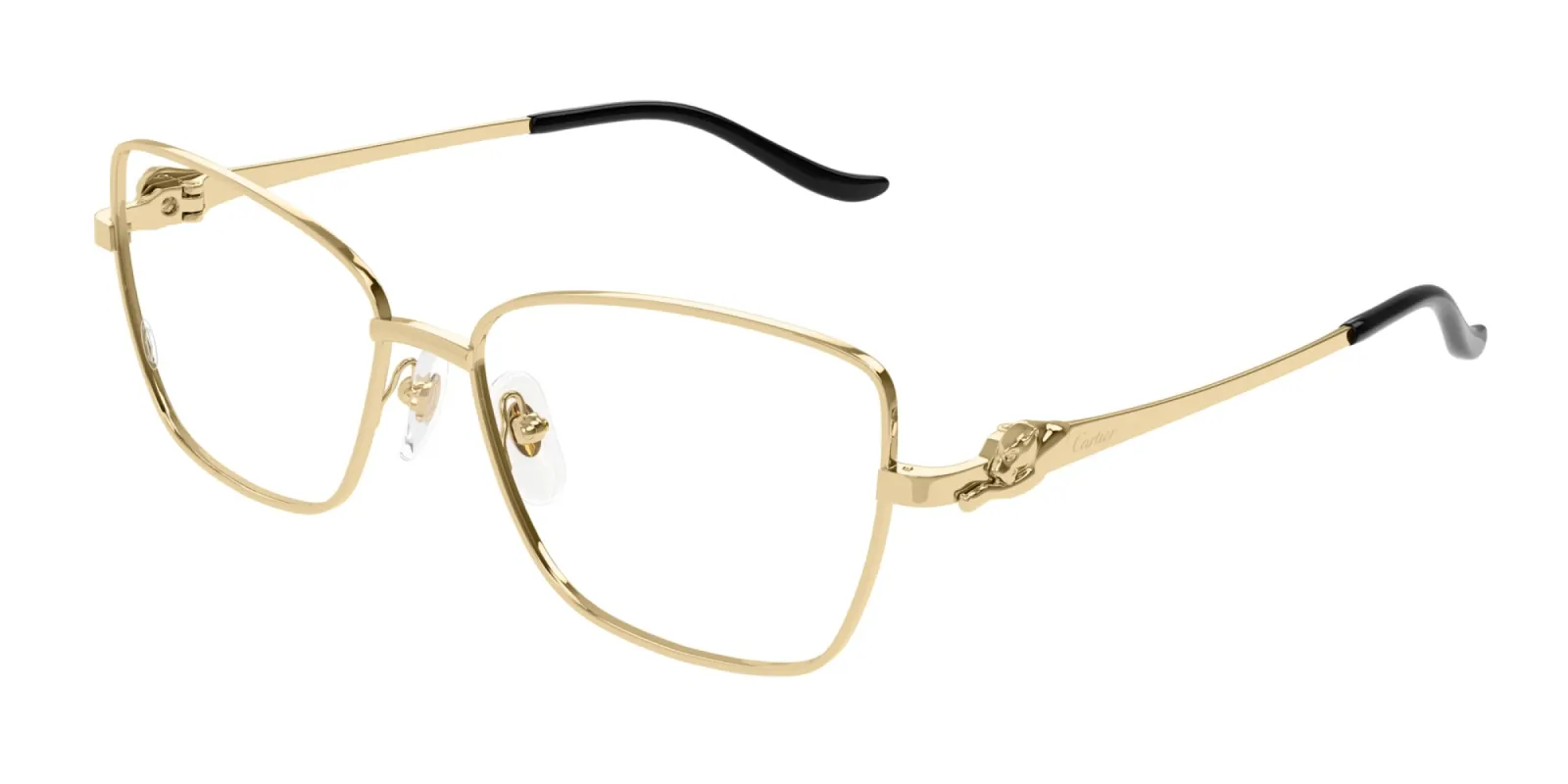 Cartier CT0523O sold by Fashion Eyewear