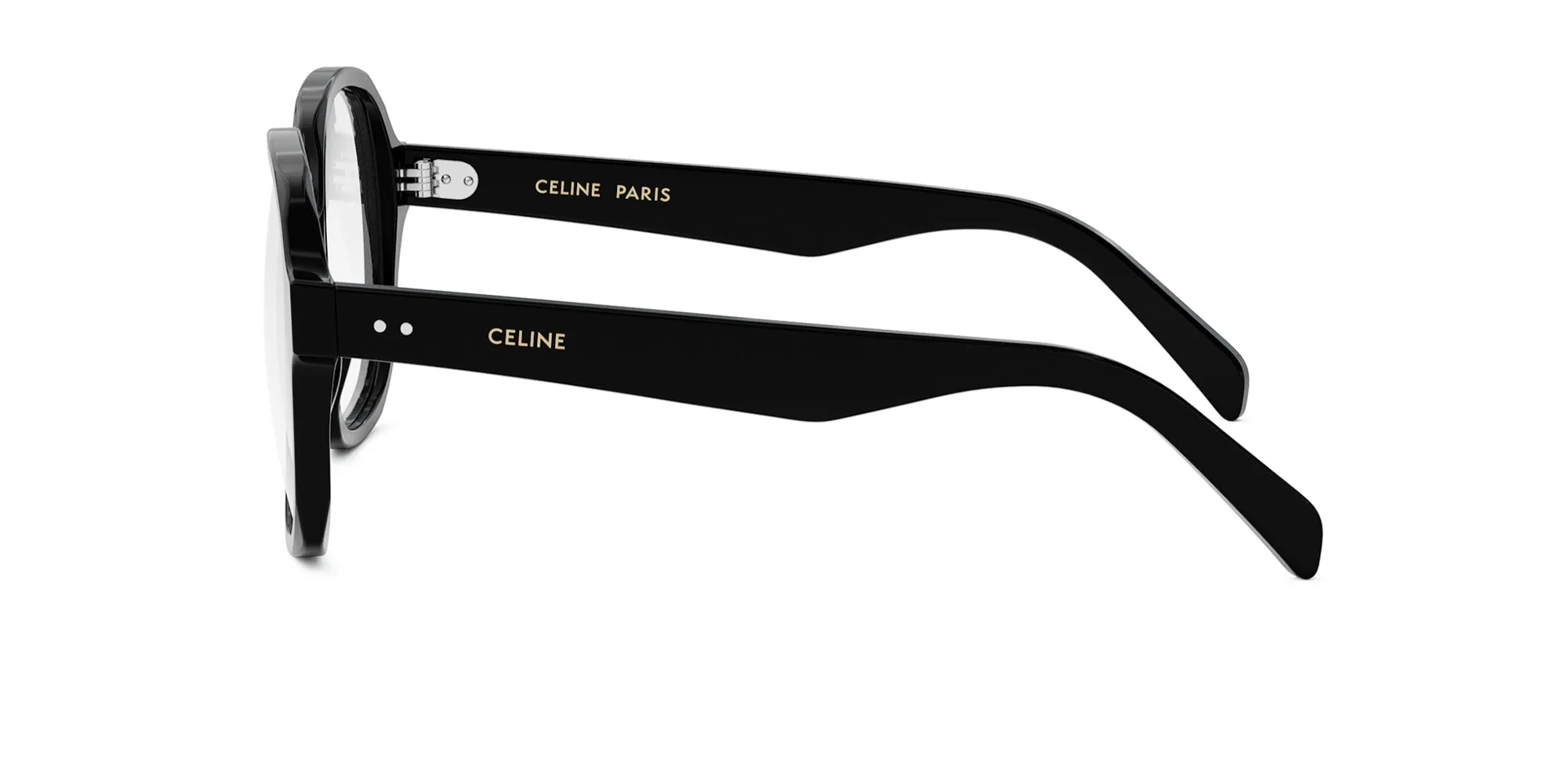 CELINE Thin 2 Dots CL50151I sold by Fashion Eyewear product image thumbnail 3