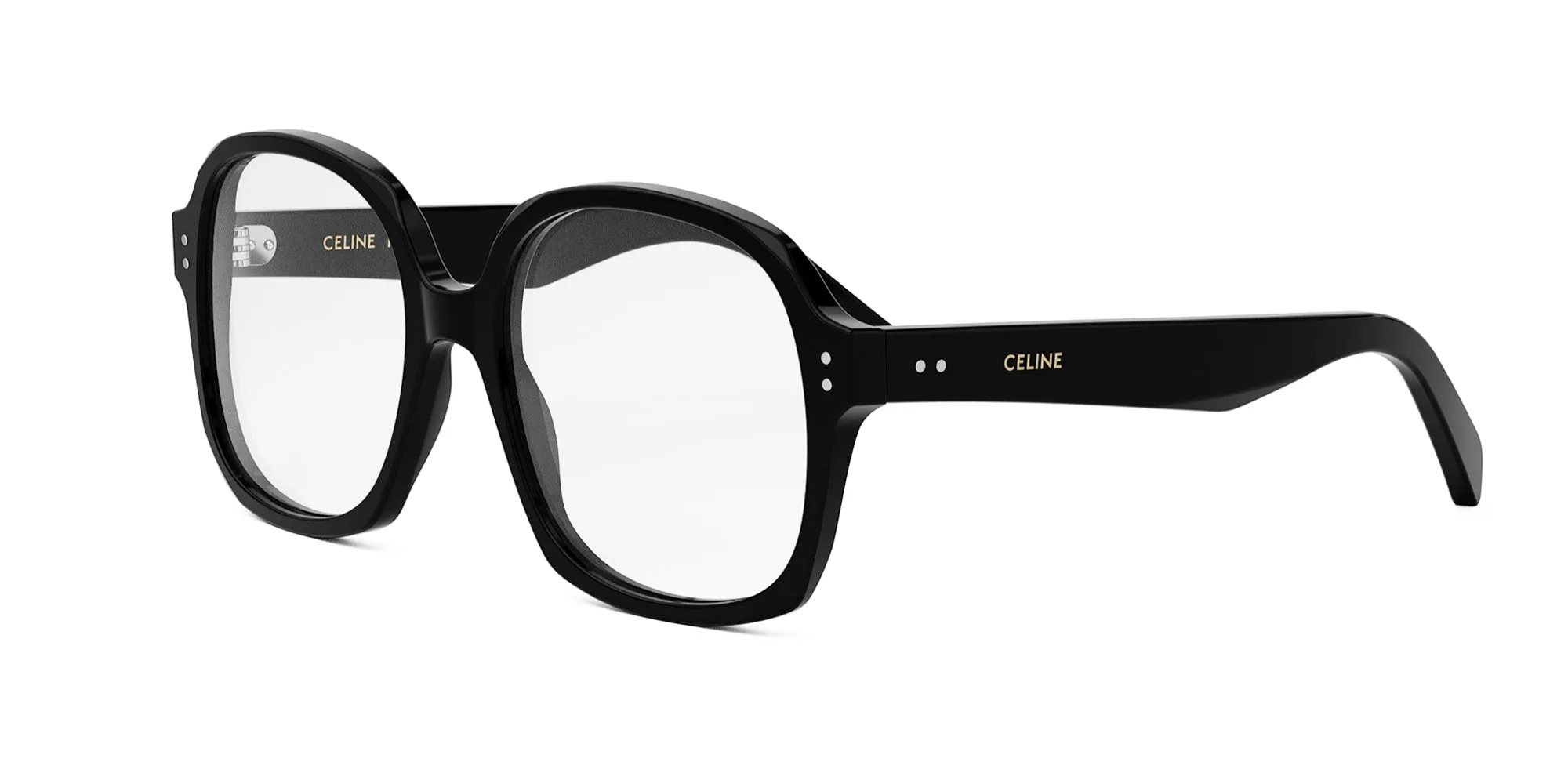 CELINE Thin 2 Dots CL50151I sold by Fashion Eyewear