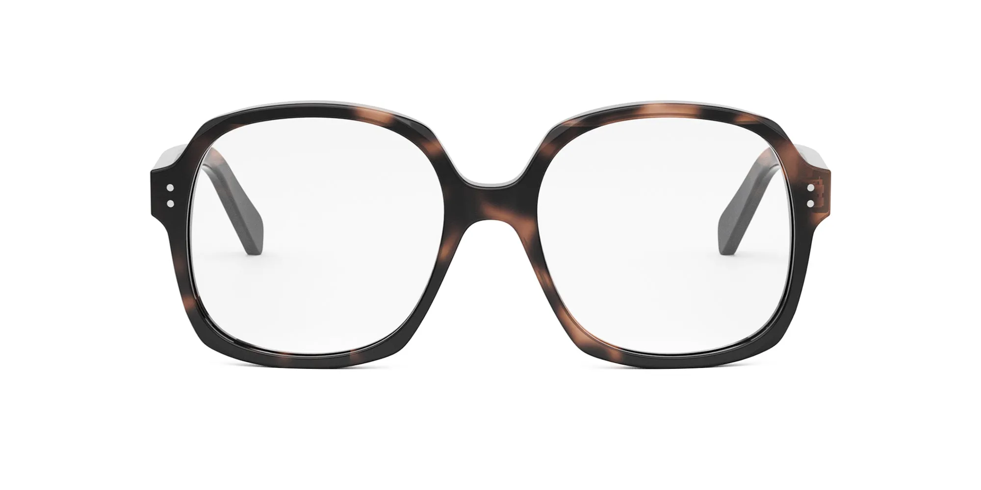 CELINE Thin 2 Dots CL50151I sold by Fashion Eyewear product image thumbnail 5