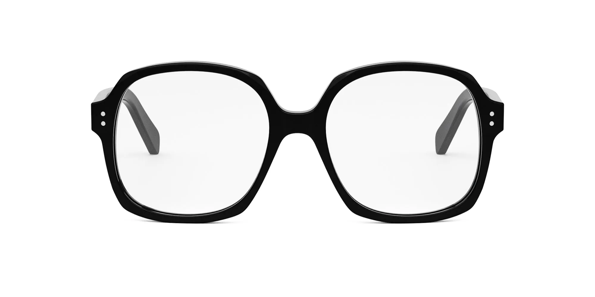 CELINE Thin 2 Dots CL50151I sold by Fashion Eyewear product image thumbnail 2
