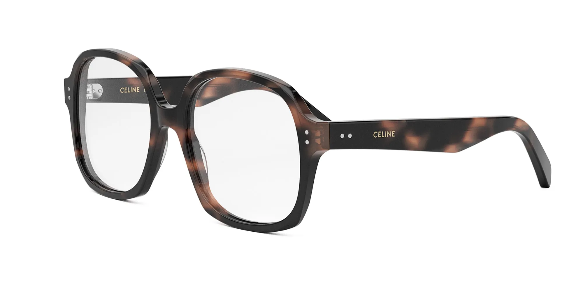 CELINE Thin 2 Dots CL50151I sold by Fashion Eyewear product image thumbnail 4