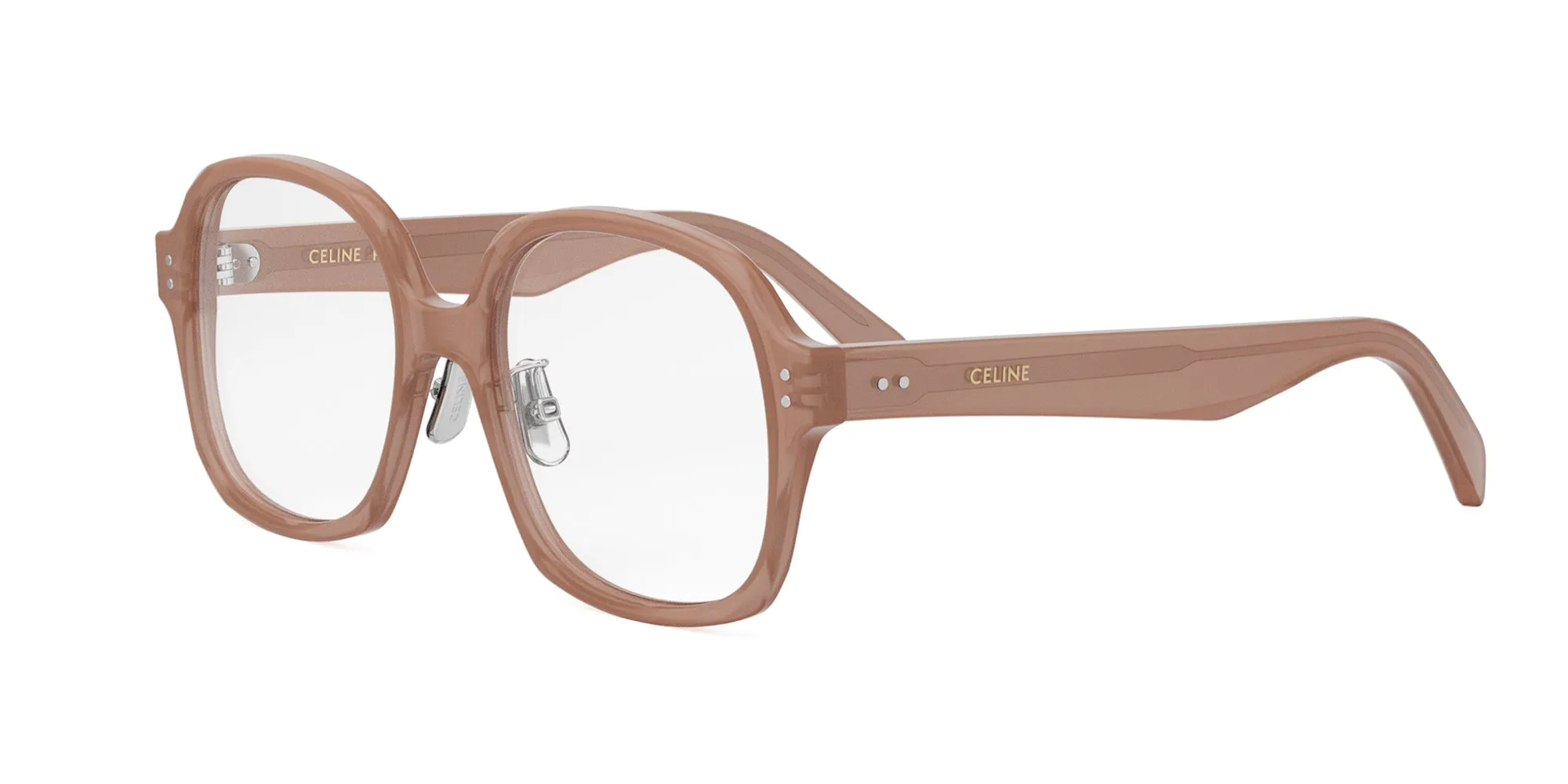 CELINE Thin 2 Dots CL50151F sold by Fashion Eyewear product image thumbnail 4