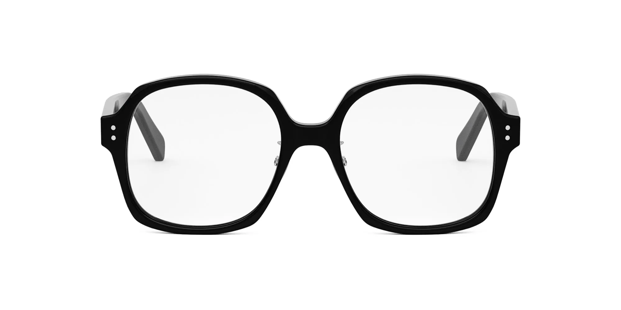 CELINE Thin 2 Dots CL50151F sold by Fashion Eyewear product image thumbnail 3