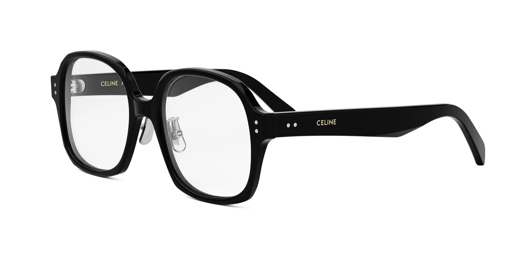CELINE Thin 2 Dots CL50151F sold by Fashion Eyewear
