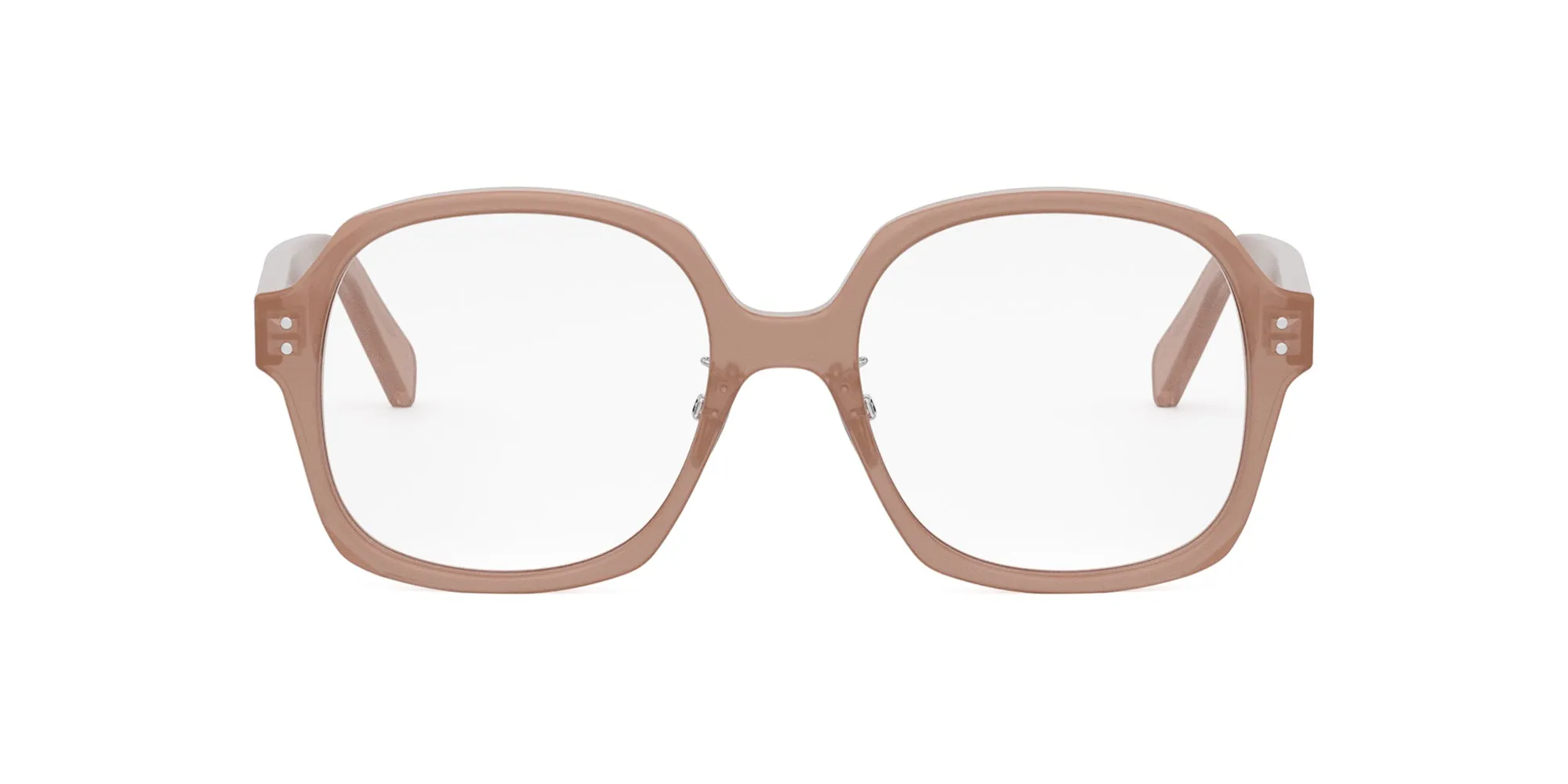 CELINE Thin 2 Dots CL50151F sold by Fashion Eyewear product image thumbnail 5