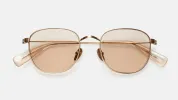 Kaleos Bergerac sold by Fashion Eyewear
