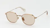 Kaleos Bergerac sold by Fashion Eyewear