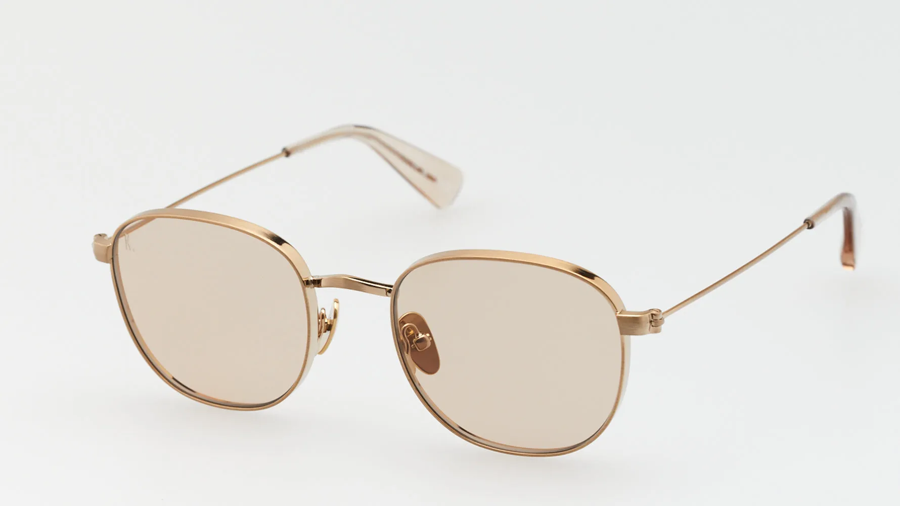 Kaleos Bergerac sold by Fashion Eyewear