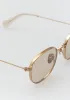 Kaleos Bergerac sold by Fashion Eyewear