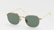 Kaleos Bergerac sold by Fashion Eyewear