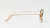 Kaleos Bergerac sold by Fashion Eyewear