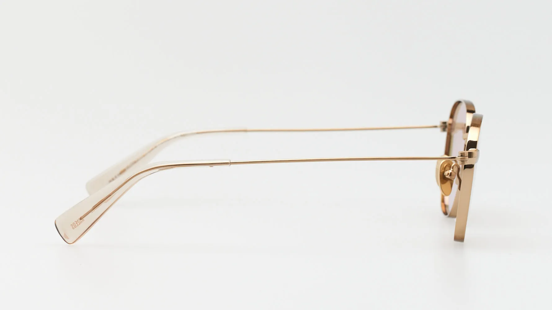 Kaleos Bergerac sold by Fashion Eyewear product image thumbnail 3