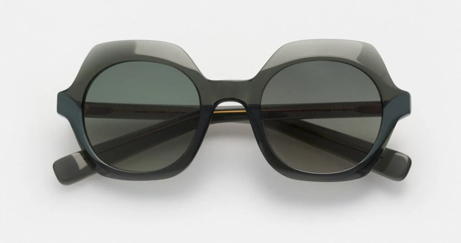 Kaleos Beetle sold by Fashion Eyewear