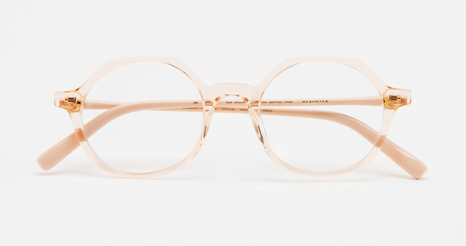 Kaleos Beauvier sold by Fashion Eyewear