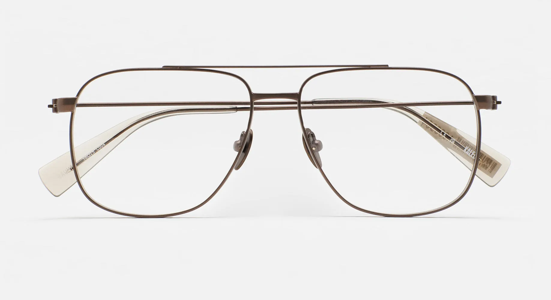 Kaleos Baumer sold by Fashion Eyewear