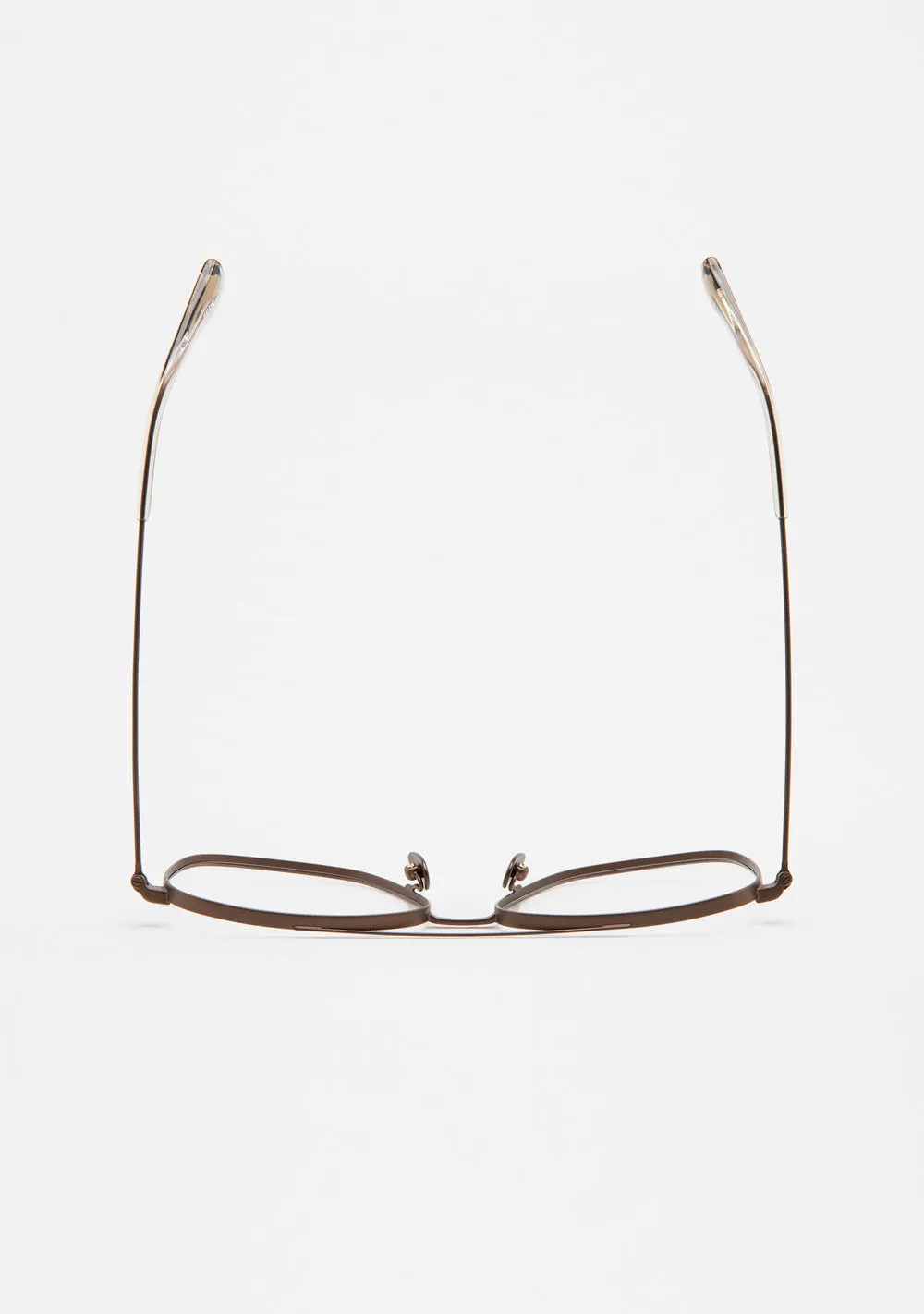 Kaleos Baumer sold by Fashion Eyewear product image thumbnail 3