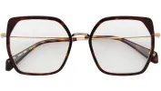 Kaleos Barber sold by Fashion Eyewear
