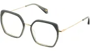 Kaleos Barber sold by Fashion Eyewear