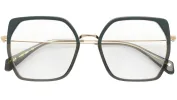 Kaleos Barber sold by Fashion Eyewear