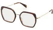 Kaleos Barber sold by Fashion Eyewear
