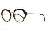 Kaleos Ball sold by Fashion Eyewear