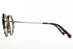 Kaleos Ball sold by Fashion Eyewear