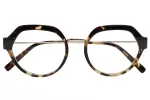 Kaleos Ball sold by Fashion Eyewear