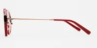 Kaleos Ball sold by Fashion Eyewear