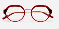 Kaleos Ball sold by Fashion Eyewear