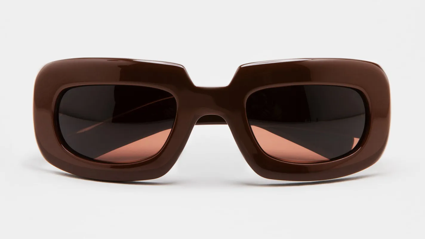 Kaleos Ardmore sold by Fashion Eyewear