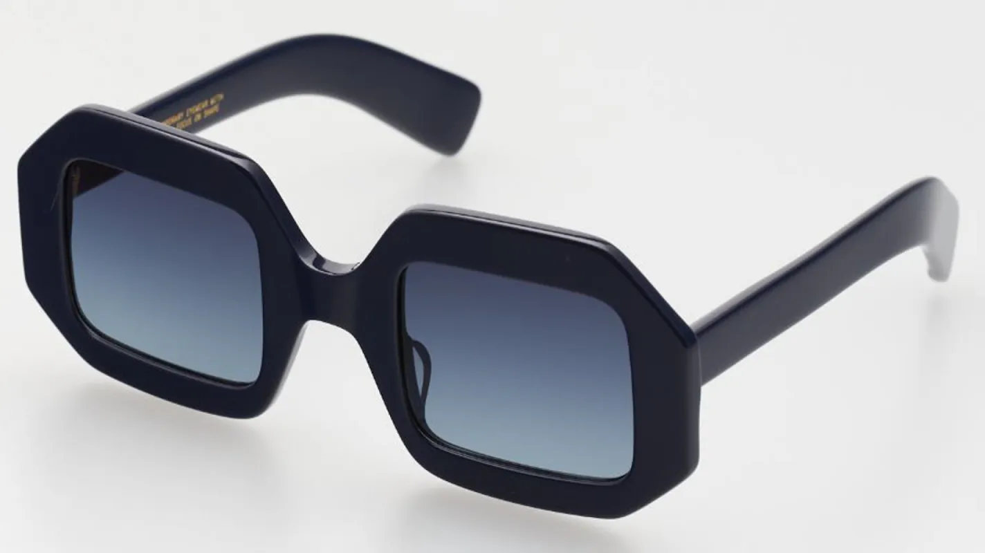 Kaleos Albertson sold by Fashion Eyewear