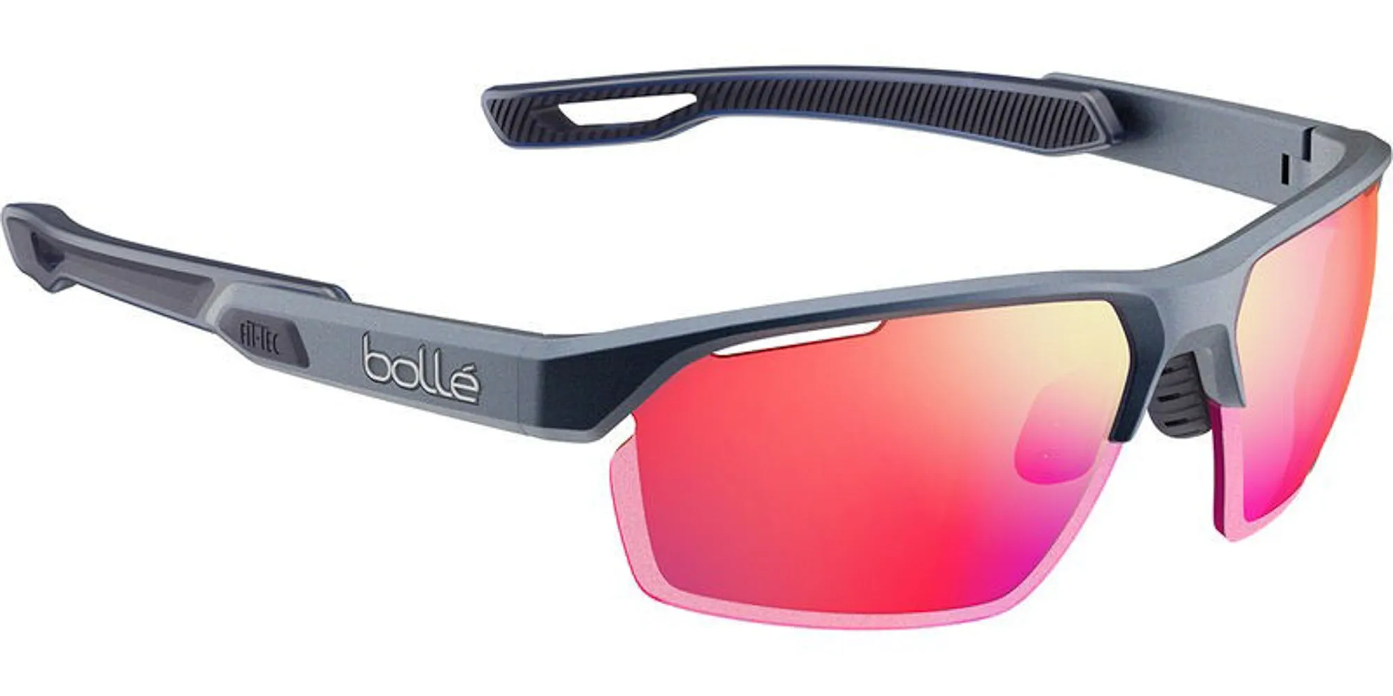 Bolle Victus Pro sold by Fashion Eyewear product image thumbnail 3