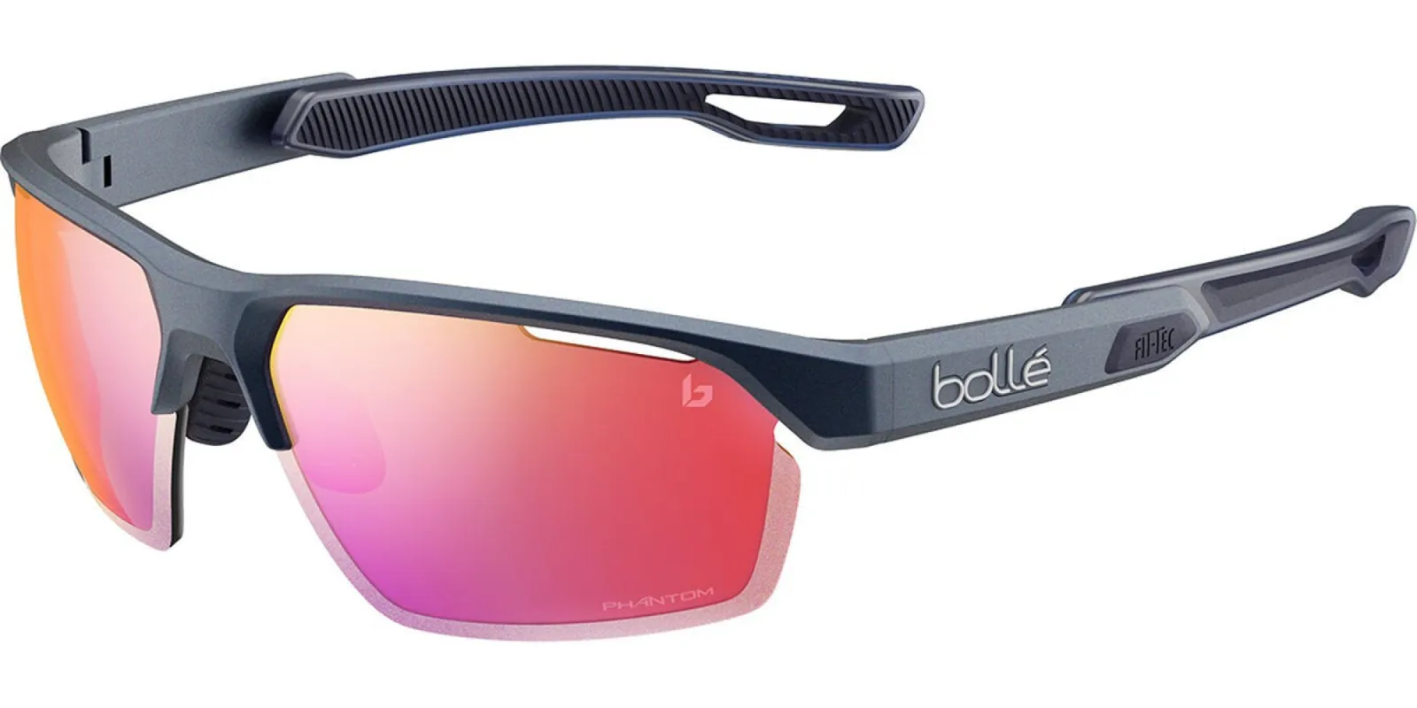 Bolle Victus Pro sold by Fashion Eyewear