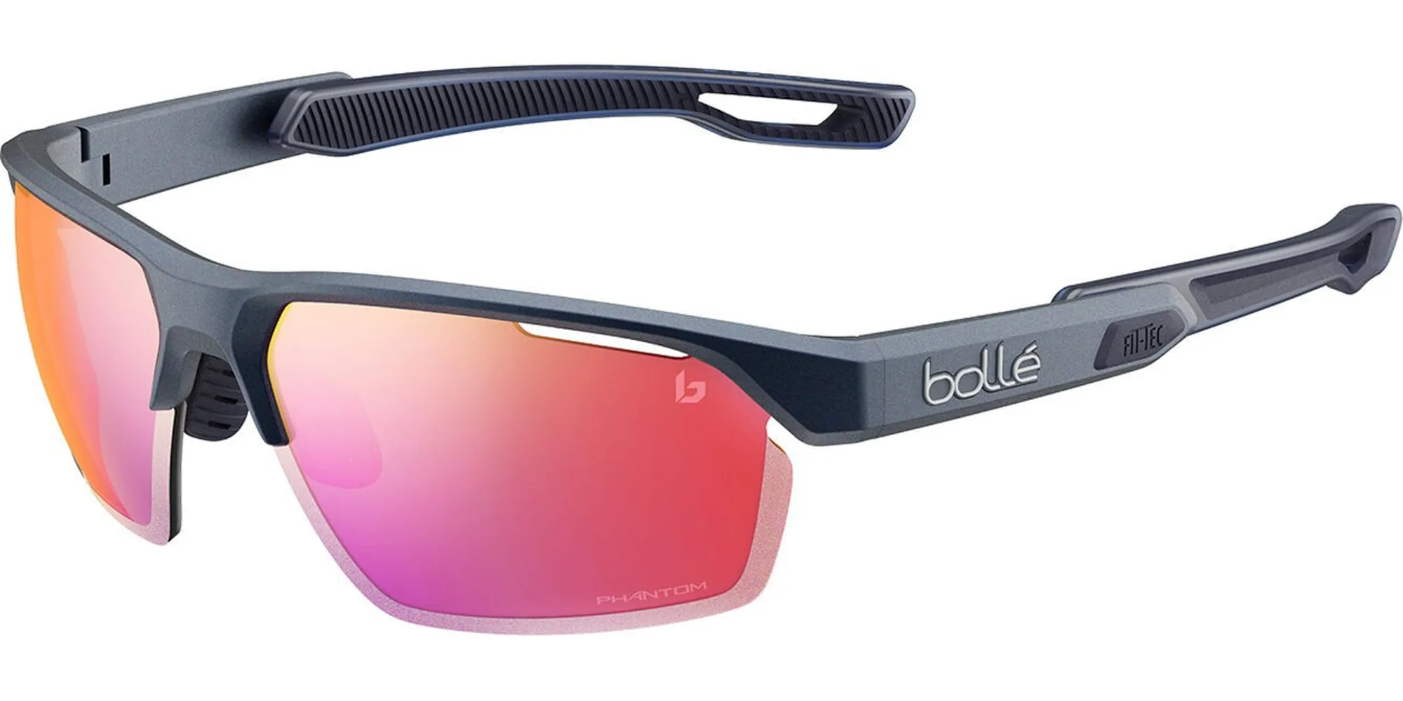 Bolle Victus Pro sold by Fashion Eyewear