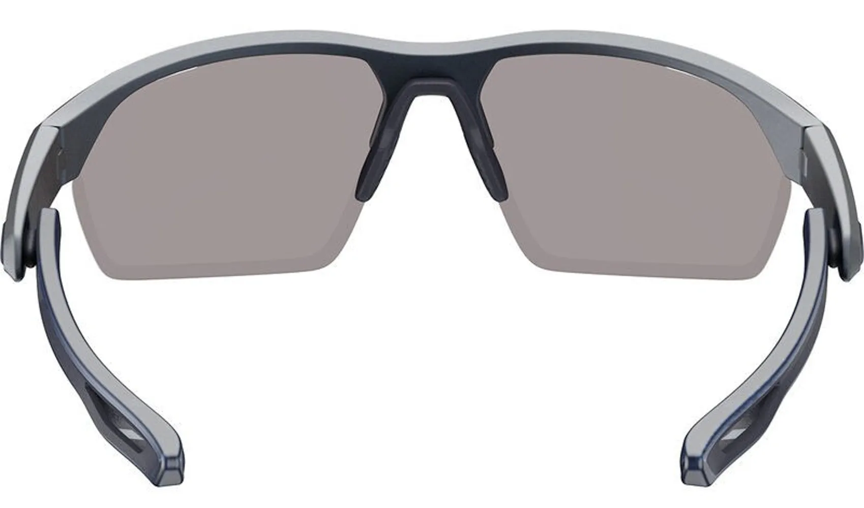Bolle Victus Pro sold by Fashion Eyewear product image thumbnail 4