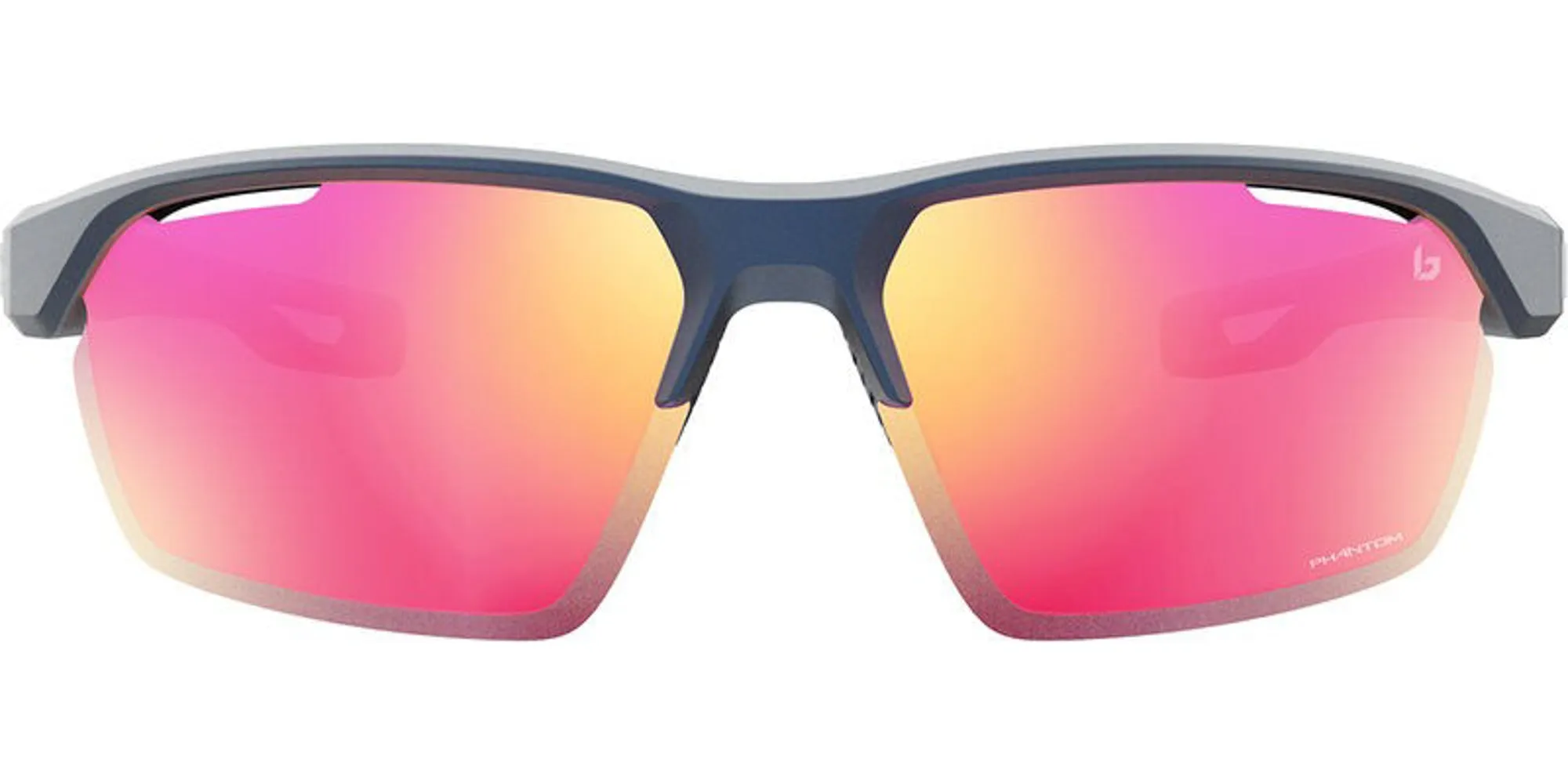 Bolle Victus Pro sold by Fashion Eyewear product image thumbnail 2
