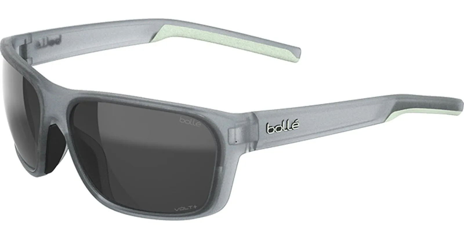 Bolle Strix sold by Fashion Eyewear