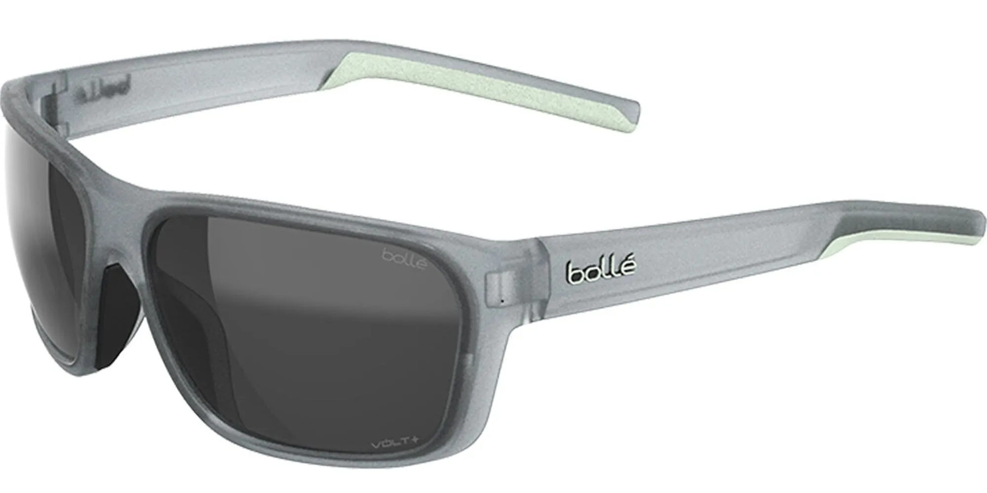 Bolle Strix sold by Fashion Eyewear