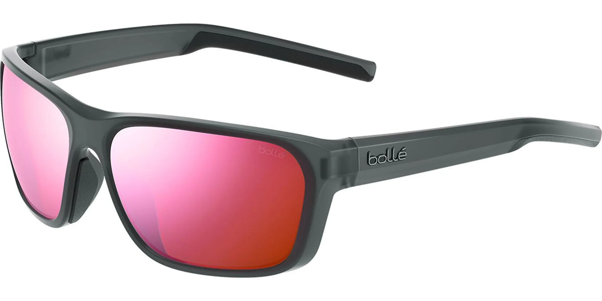 Bolle Strix sold by Fashion Eyewear product image thumbnail 5