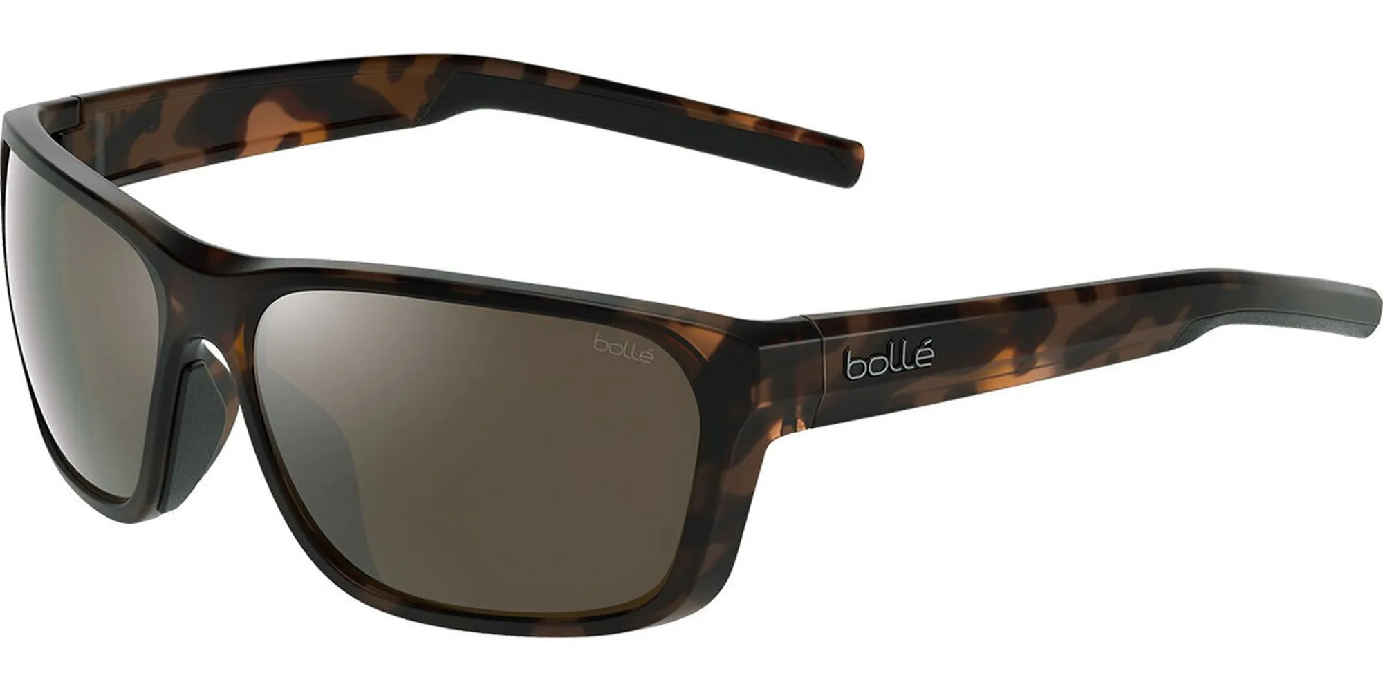 Bolle Strix sold by Fashion Eyewear product image thumbnail 2