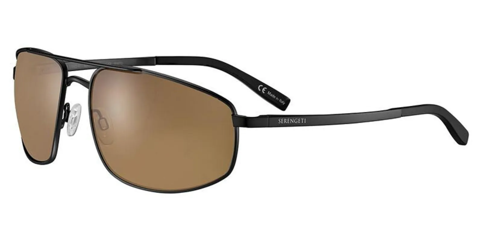 Serengeti Modugno 2.0 sold by Fashion Eyewear