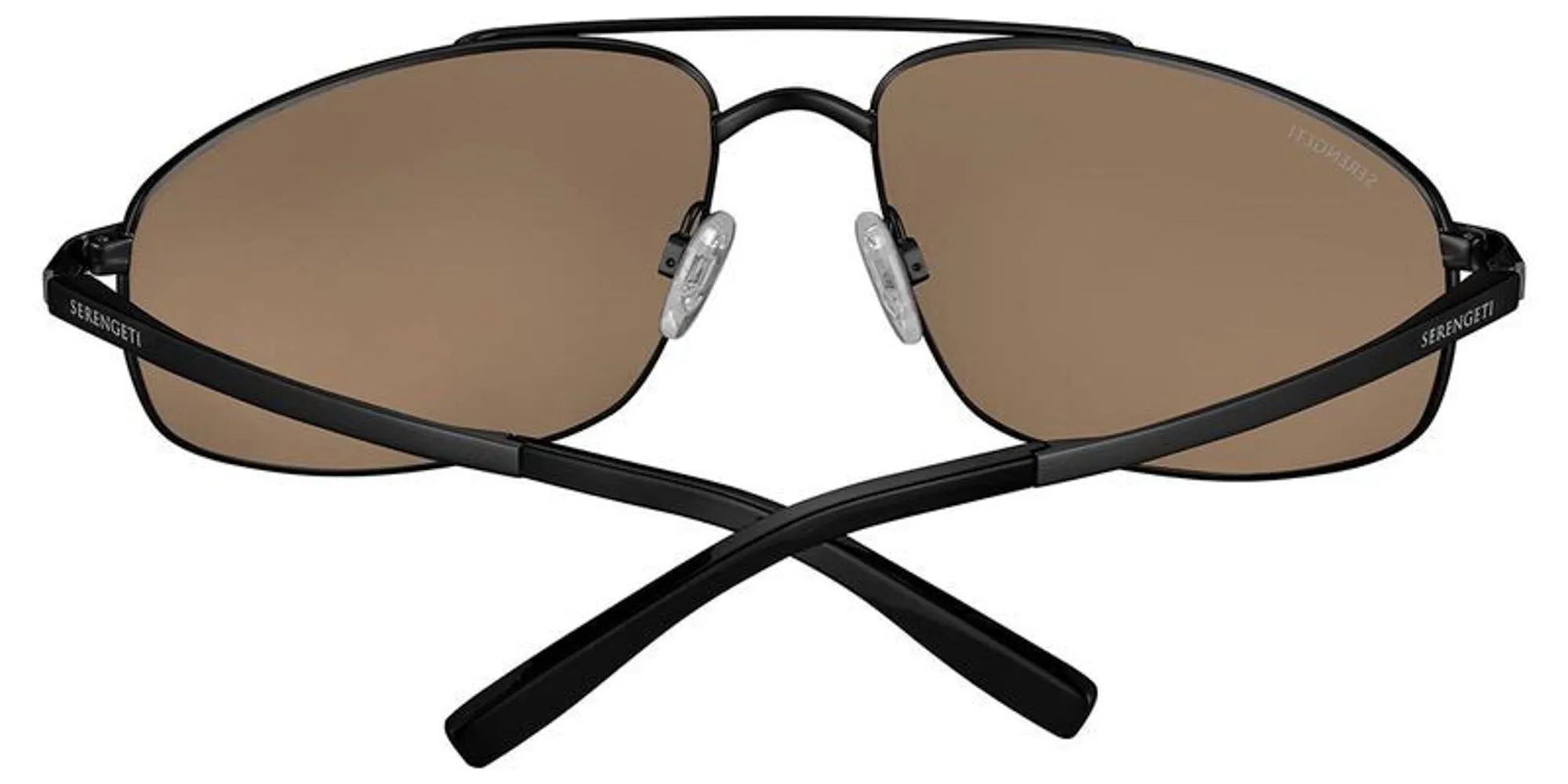 Serengeti Modugno 2.0 sold by Fashion Eyewear product image thumbnail 4