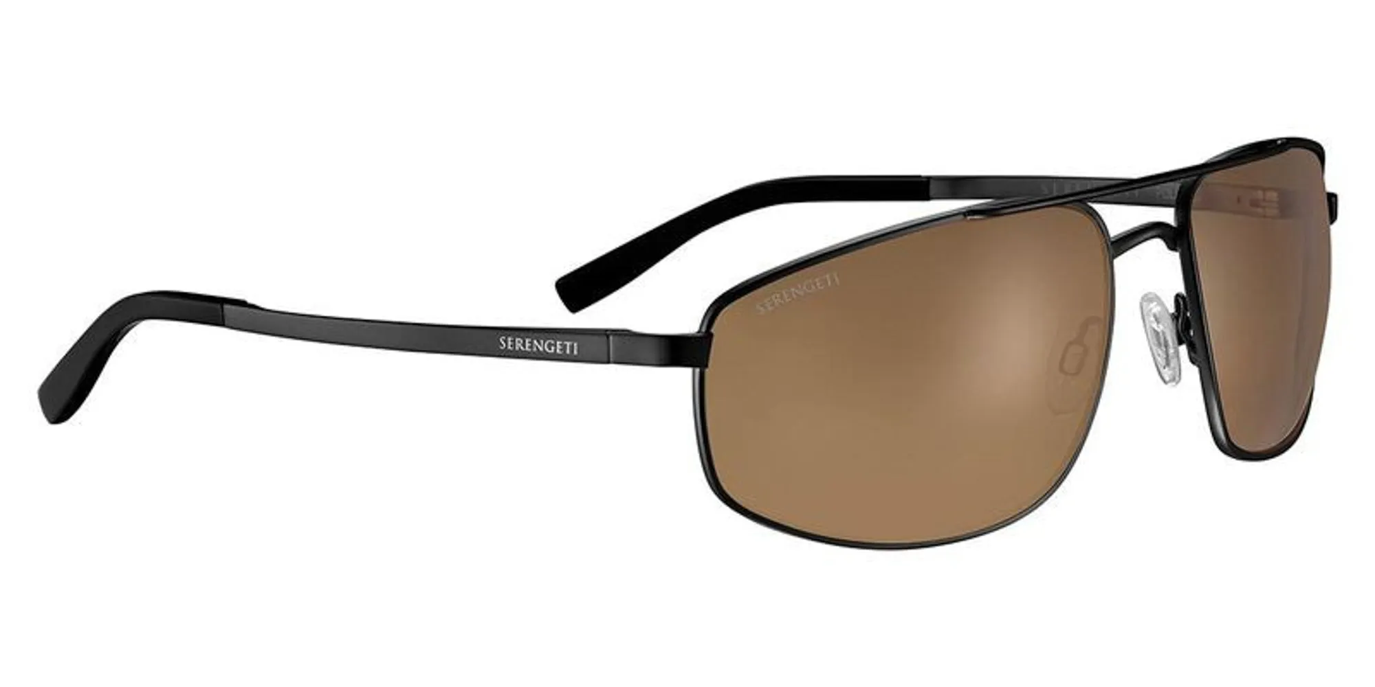 Serengeti Modugno 2.0 sold by Fashion Eyewear product image thumbnail 3