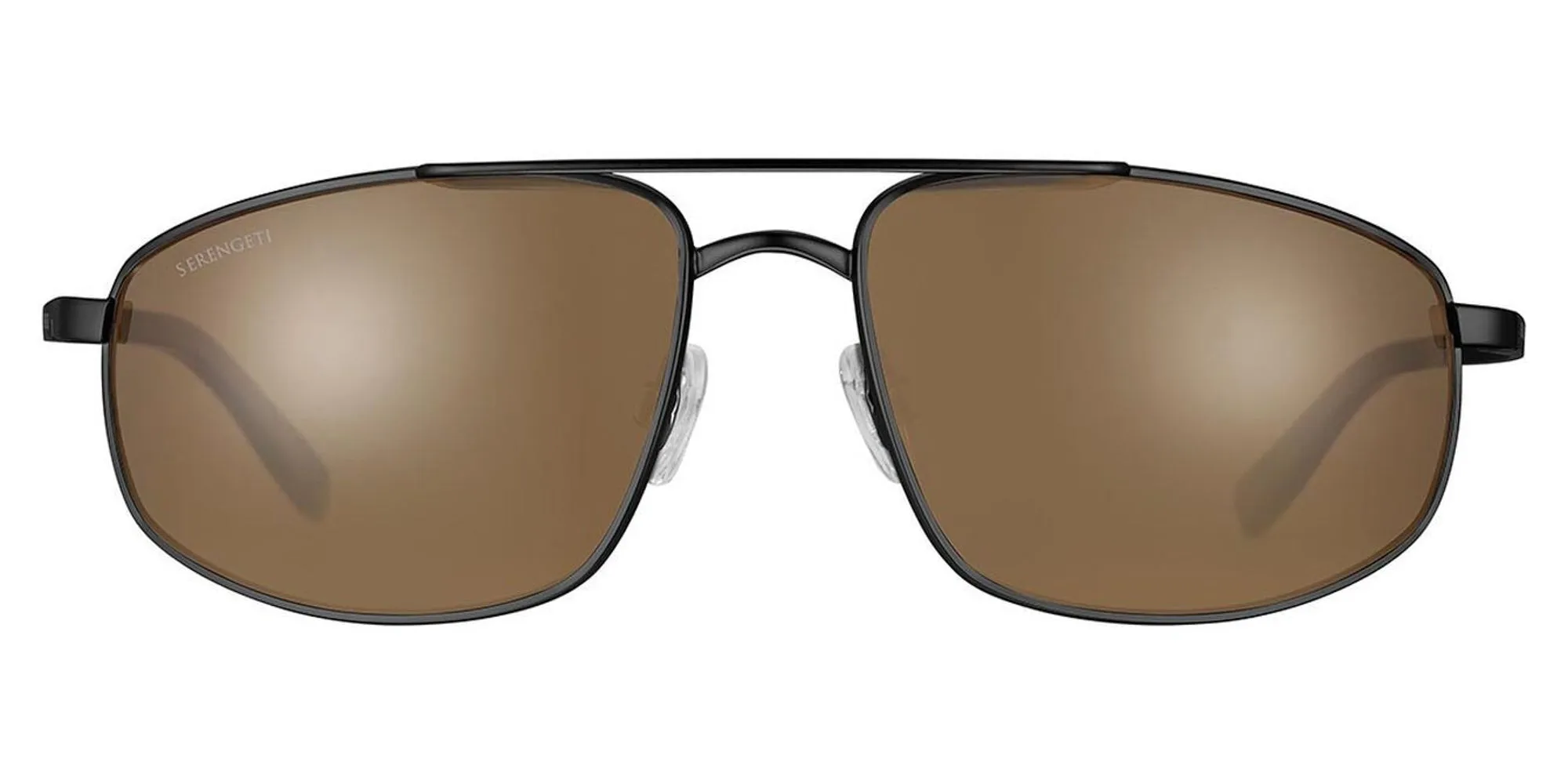 Serengeti Modugno 2.0 sold by Fashion Eyewear product image thumbnail 2